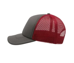 Atlantis AT011 - Casquette Moderne Atlantis pour Personnalisation