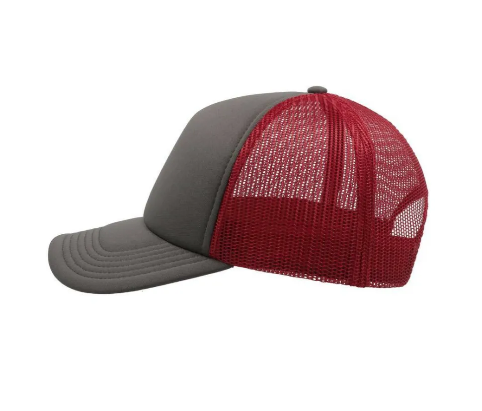 Atlantis AT011 - Casquette Moderne Atlantis pour Personnalisation
