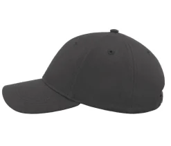 ATLANTIS AT148 - Casquette Moderne à Visière Courbée