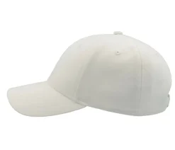 ATLANTIS AT148 - Casquette Moderne à Visière Courbée