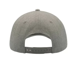 ATLANTIS AT169 - Casquette Mode Polyvalente Atlantis