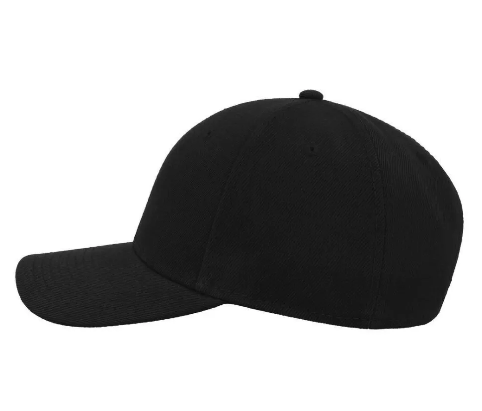 ATLANTIS AT169 - Casquette Mode Polyvalente Atlantis
