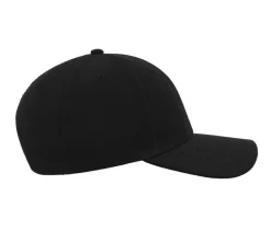 ATLANTIS AT169 - Casquette Mode Polyvalente Atlantis