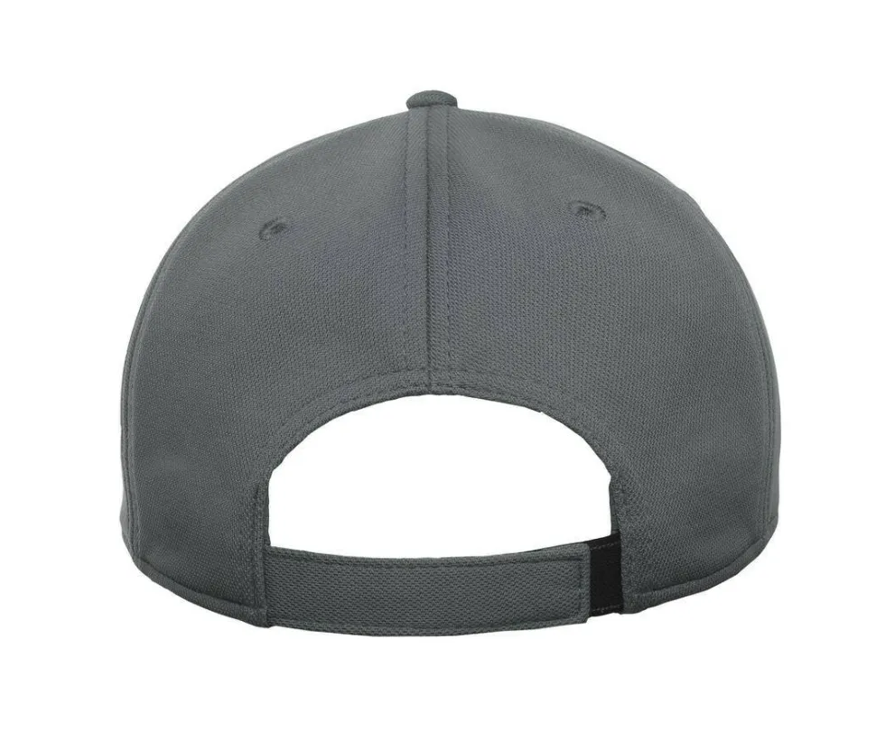 ATLANTIS AT224 - Casquette nid d'abeille