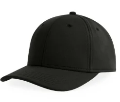 ATLANTIS AT224 - Casquette nid d'abeille