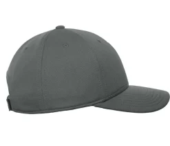 ATLANTIS AT224 - Casquette nid d'abeille