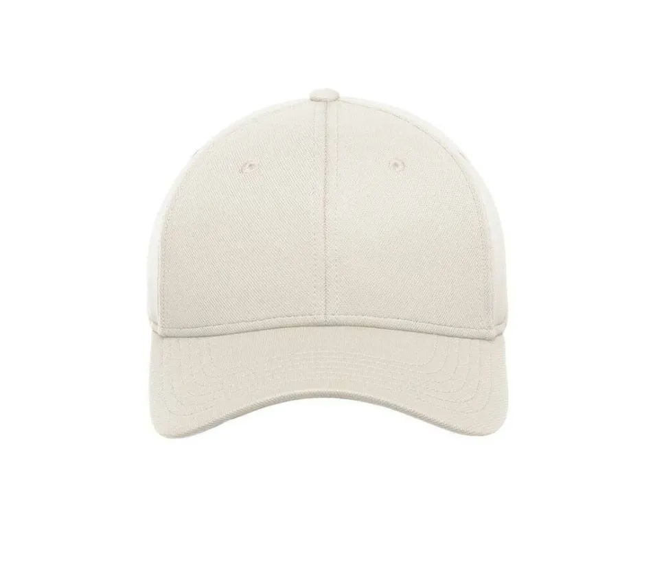 ATLANTIS AT224 - Casquette nid d'abeille