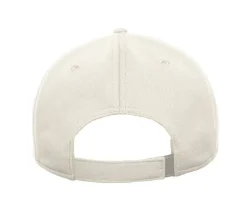 ATLANTIS AT224 - Casquette nid d'abeille