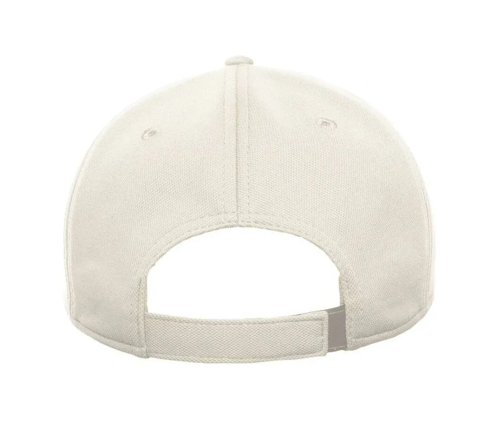 ATLANTIS AT224 - Casquette nid d'abeille