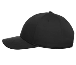 ATLANTIS AT224 - Casquette nid d'abeille