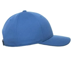 ATLANTIS AT224 - Casquette nid d'abeille