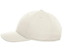 ATLANTIS AT224 - Casquette nid d'abeille