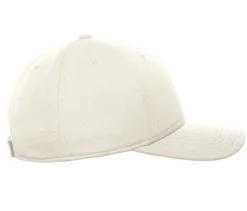 ATLANTIS AT224 - Casquette nid d'abeille