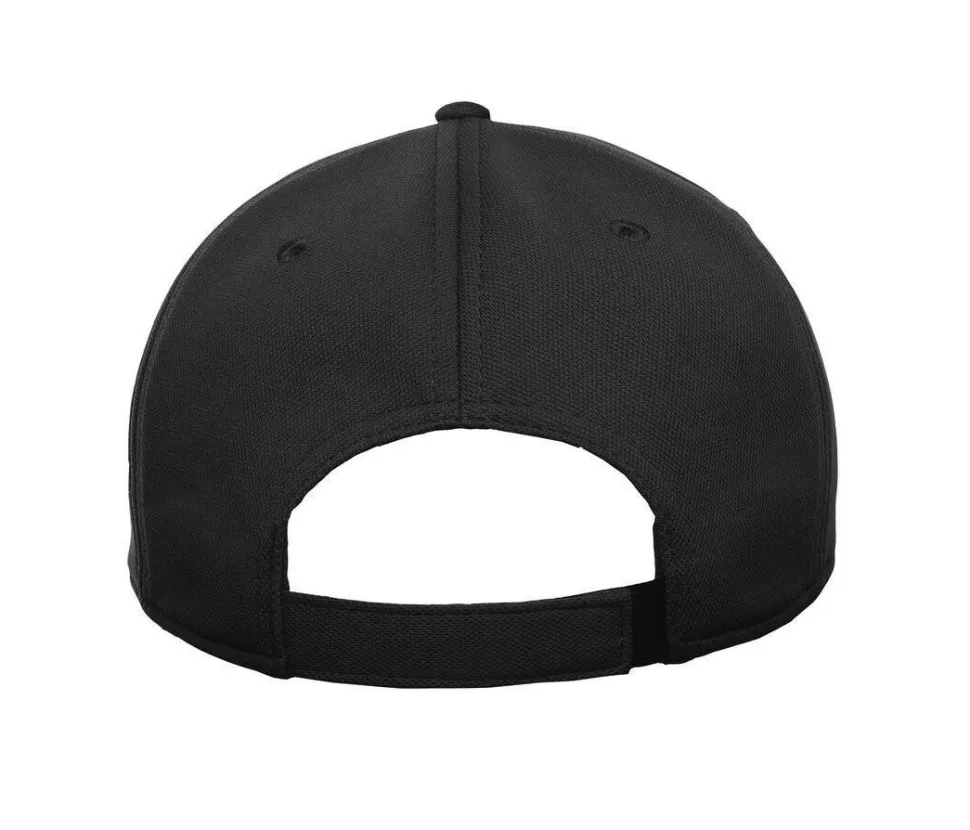 ATLANTIS AT224 - Casquette nid d'abeille