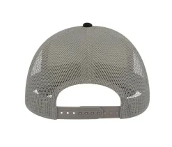 ATLANTIS AT180 - Casquette Rapper en coton canvas