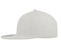 ATLANTIS AT130 - Casquette Snap 1 panneau