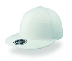 ATLANTIS AT130 - Casquette Snap 1 panneau