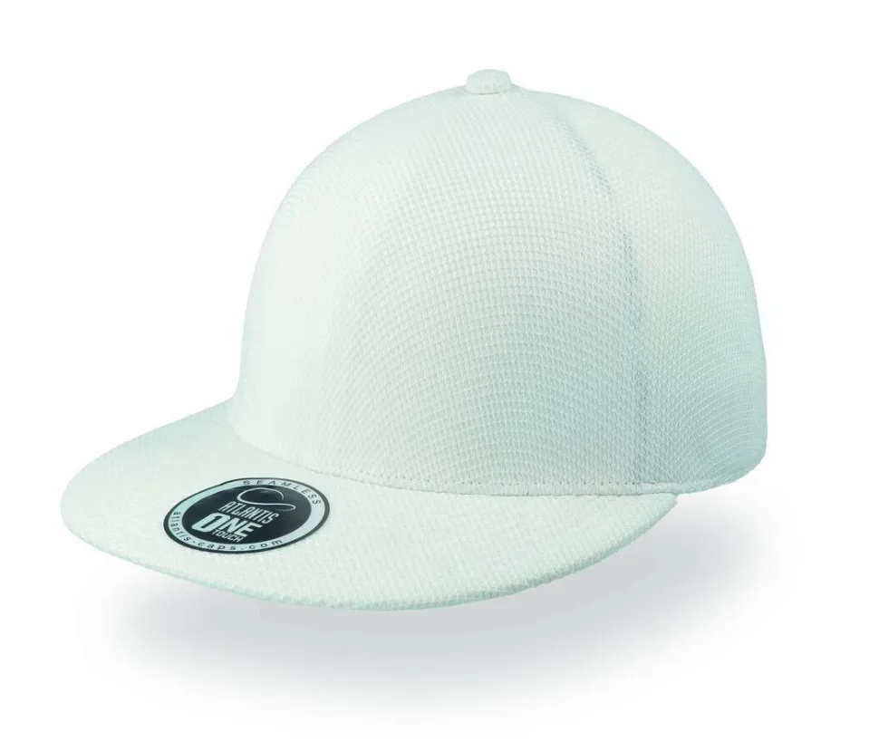 ATLANTIS AT130 - Casquette Snap 1 panneau