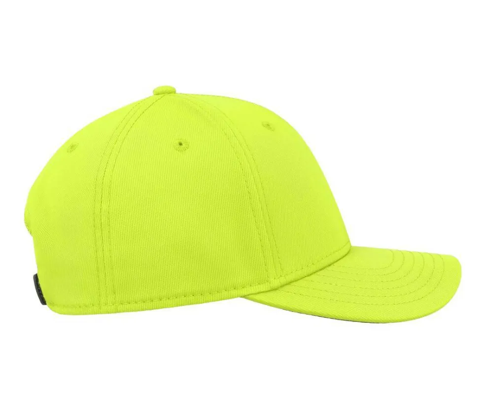 ATLANTIS AT177 - Casquette Sportive Protection UV Atlantis