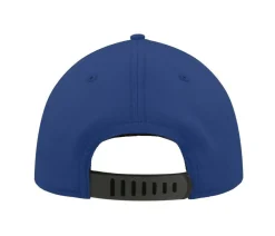 ATLANTIS AT177 - Casquette Sportive Protection UV Atlantis