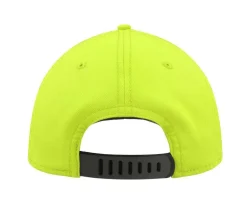 ATLANTIS AT177 - Casquette Sportive Protection UV Atlantis