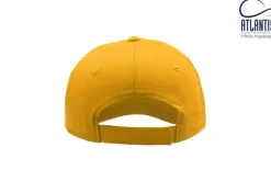 Atlantis AT001 - Casquette Start Five