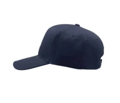 Atlantis AT001 - Casquette Start Five