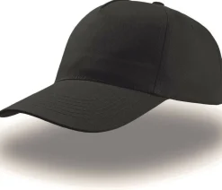 Atlantis AT001 - Casquette Start Five