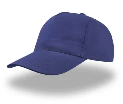 Atlantis AT001 - Casquette Start Five