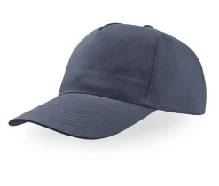 Atlantis AT001 - Casquette Start Five