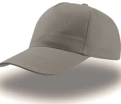 Atlantis AT001 - Casquette Start Five