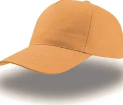 Atlantis AT001 - Casquette Start Five