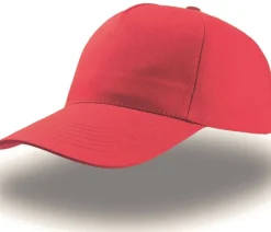 Atlantis AT001 - Casquette Start Five