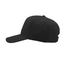 Atlantis AT001 - Casquette Start Five
