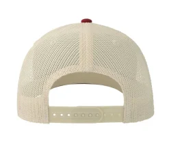 ATLANTIS AT212 - Casquette style trucker