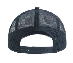 ATLANTIS AT220 - Casquette trucker 6 pans