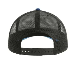 ATLANTIS AT220 - Casquette trucker 6 pans