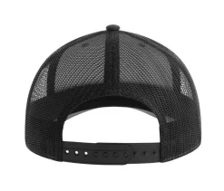 ATLANTIS AT220 - Casquette trucker 6 pans