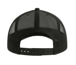 ATLANTIS AT220 - Casquette trucker 6 pans