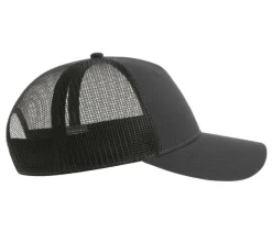 ATLANTIS AT221 - Casquette trucker 5 pans