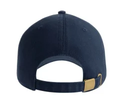 ATLANTIS AT229 - Casquette Urbain en Coton Bio Authentique