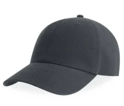 ATLANTIS AT229 - Casquette Urbain en Coton Bio Authentique