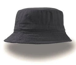 Atlantis AT017 - Chapeau Pêcheur Éternel Élégant