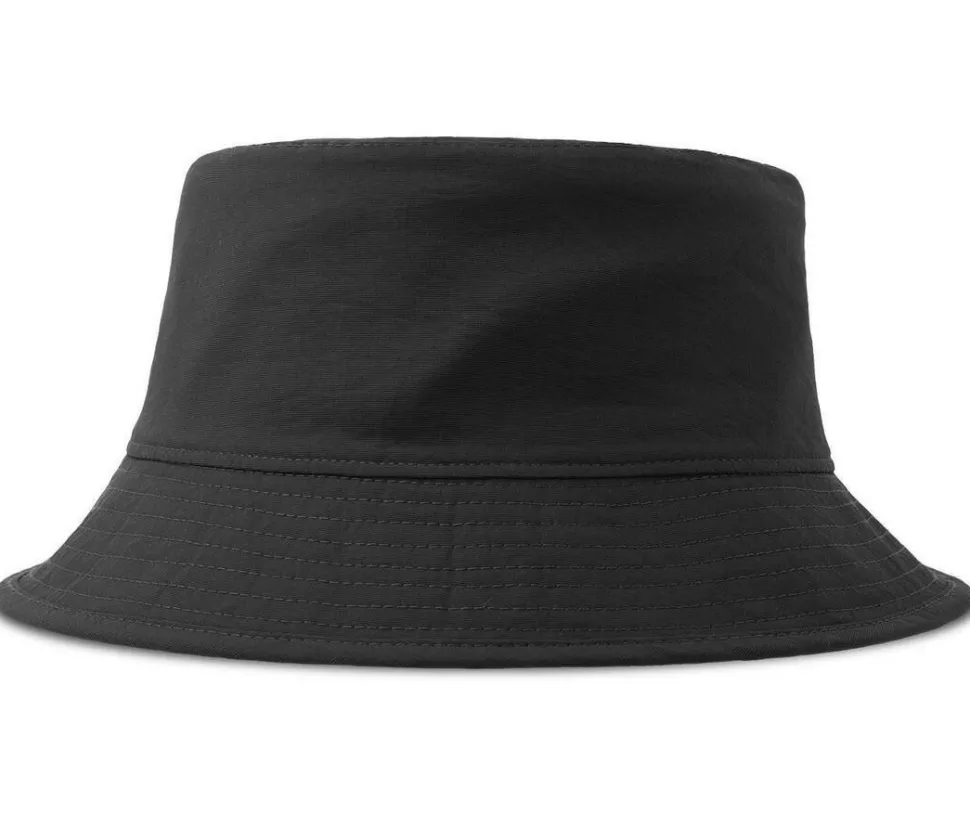 ATLANTIS HEADWEAR AT270 - Bob hiver réversible