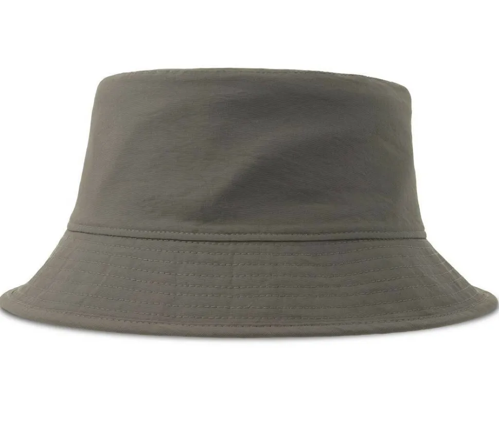 ATLANTIS HEADWEAR AT270 - Bob hiver réversible