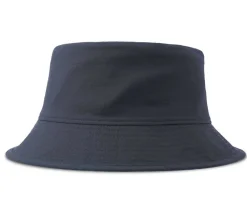 ATLANTIS HEADWEAR AT270 - Bob hiver réversible