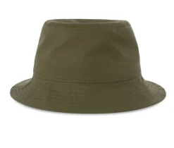 ATLANTIS HEADWEAR AT298 - Bob