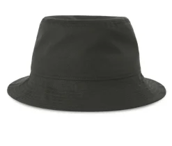 ATLANTIS HEADWEAR AT298 - Bob