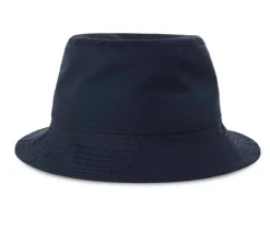 ATLANTIS HEADWEAR AT298 - Bob