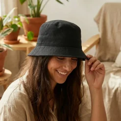 ATLANTIS HEADWEAR AT298 - Bob